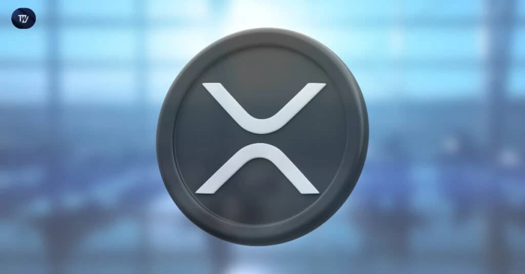 Ripple (XRP) at a Crossroads: Hold 0.702 Fib or Risk a Sharp Drop to $1.25