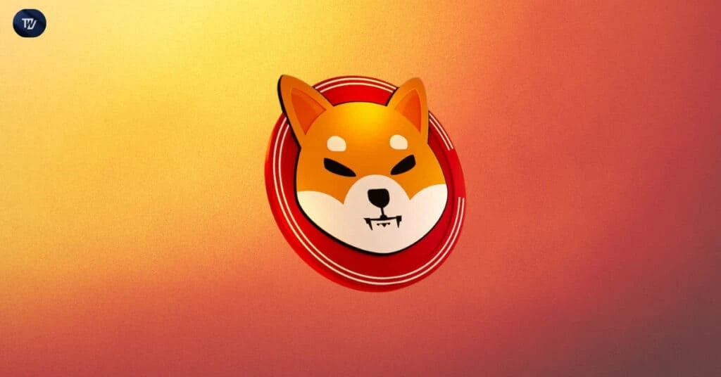 Shiba Inus path to $1: The truth behind the token burn strategy