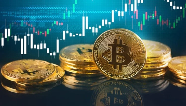 Bitcoin Perpetual Swaps Signal Short Bias Amid Price Rebound  Details