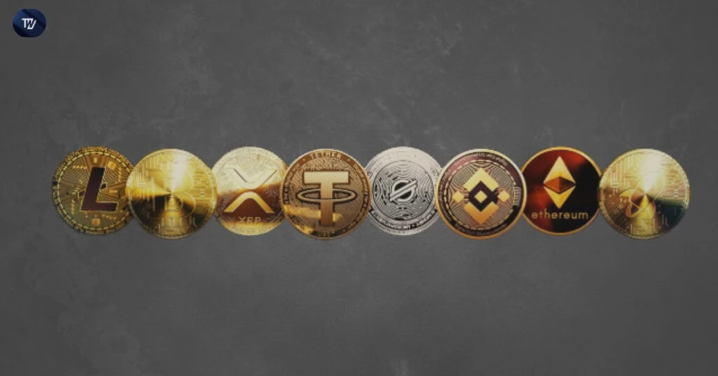 Altcoins Poised for Rally After CNH/USD Bottoms: Analyst