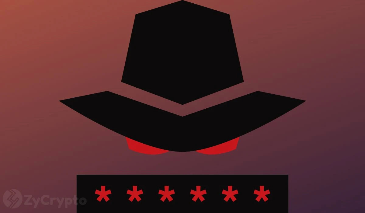 North Korean Hackers Used American Shell Companies to Hack Crypto Developers