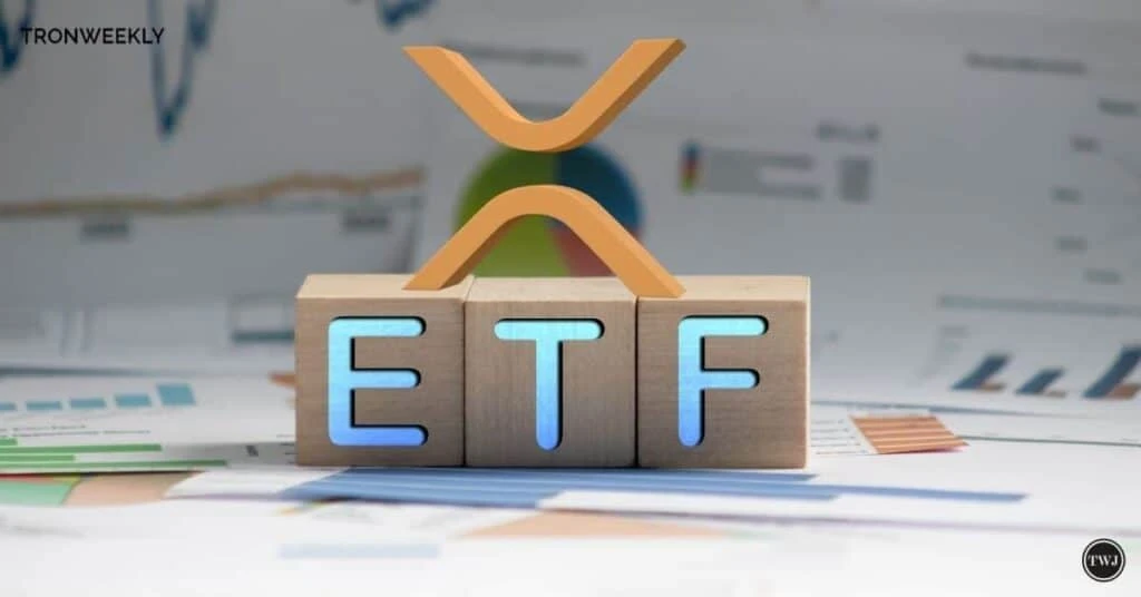 ProShares XRP Futures ETFs Set for April 30 Launch in U.S.