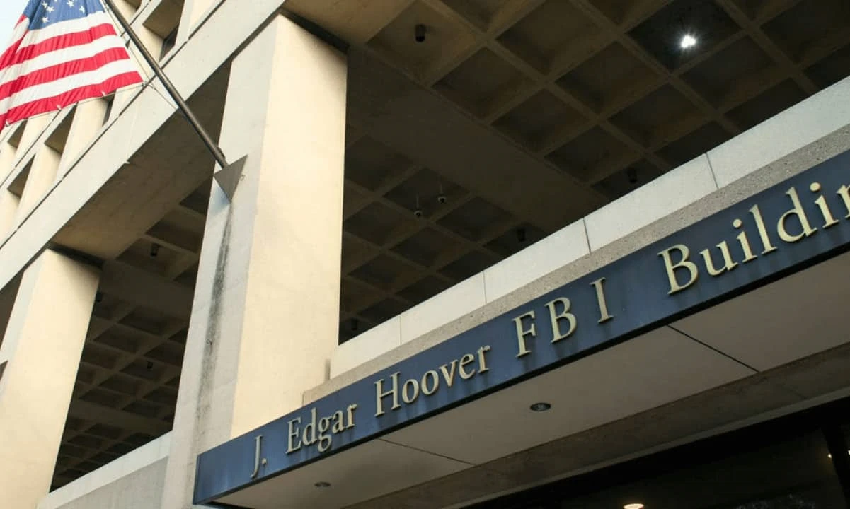 Older Americans Hit Hard by Crypto Scams, FBIs IC3 Reports $2.8 Billion Losses