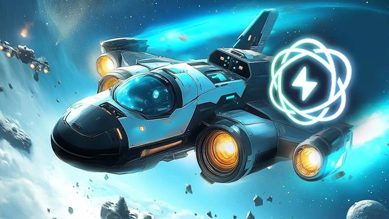 Cardano, XRP, and Dogecoin Hit Roadblocks, but Analysts Are Betting Big on Lightchain AI for 2025