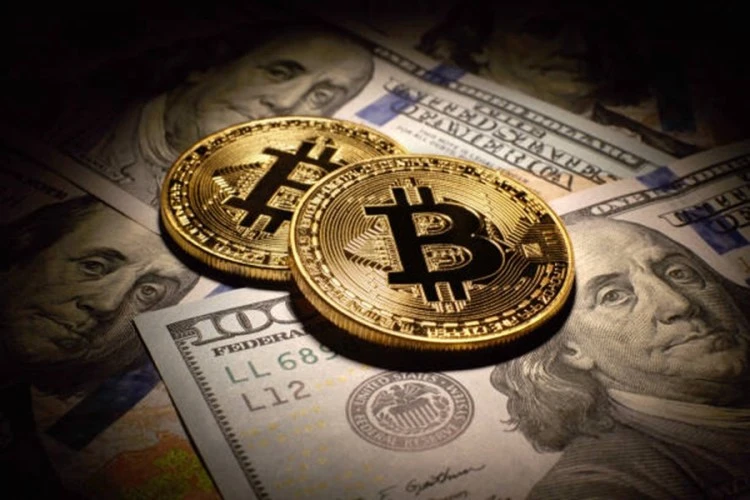 Bitcoin MVRV At Critical Breakout Point  Is A Price Rally Imminent?
