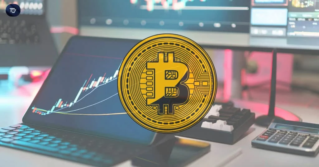 $9 Billion Floods Into Crypto Market in One Week  Bull Run Confirmed?