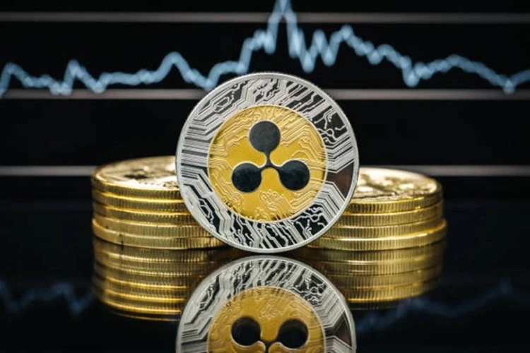 XRP Risks Falling To $1.25 Without Critical Price Break  Analyst