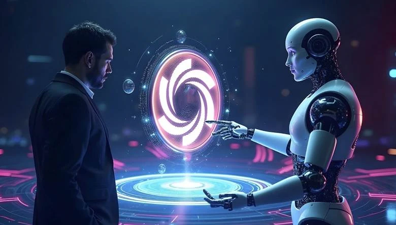 Meme Coins Fading? Ozak AIs $1 Price Prediction and $1M Raised Put It in 2025s Spotlight