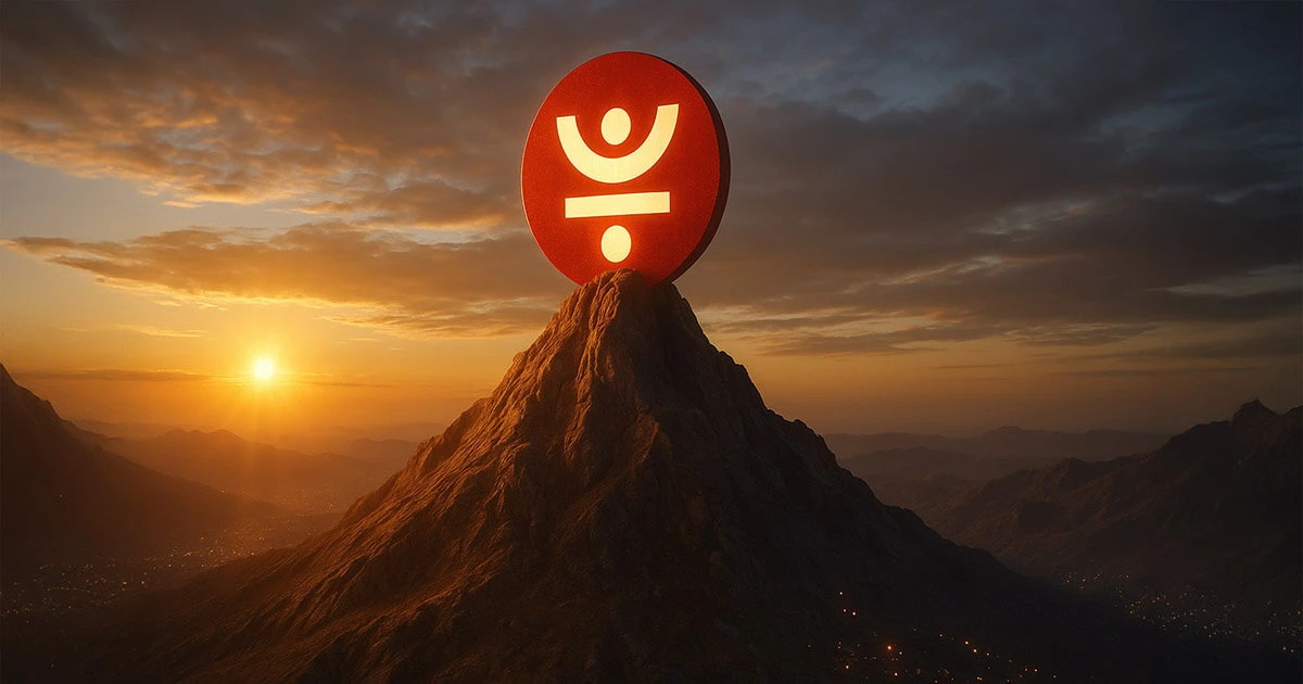 Justin Sun calls JST a next 100x token amid growth of TRONs DeFi ecosystem