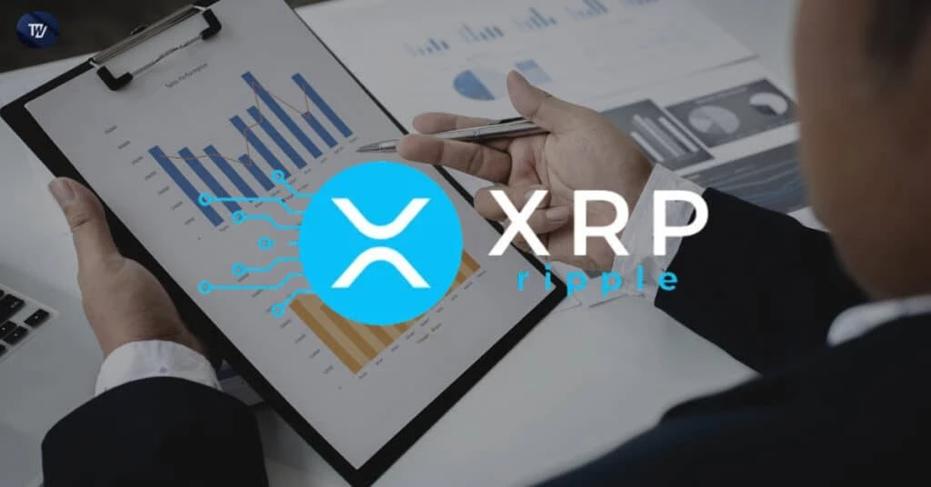 XRP Breakout Imminent: $2.29 Resistance Could Spark Major Rally