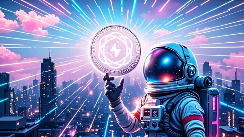 Lightchain AI- The Must-Have Investment of 2025  Dogecoin and Cardano Investors Are Jumping In Early