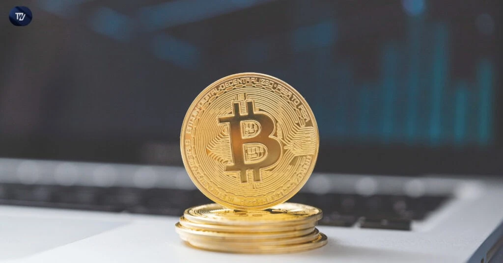 $131,800 in Sight: Bitcoins Critical Retest Could Trigger Historic Rally