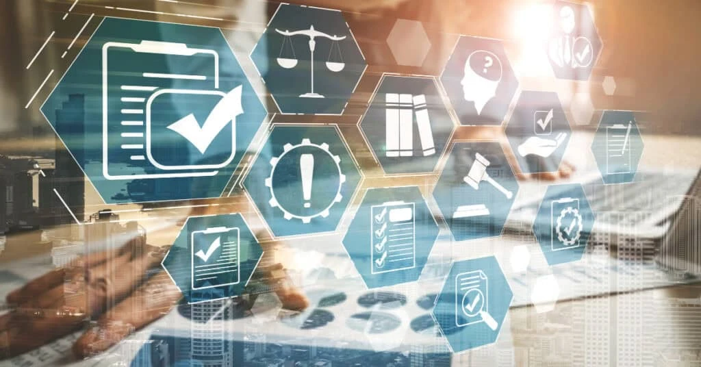 SEC Commissioner Hester Peirce Warns Crypto Firms About Lava Floor Regulations