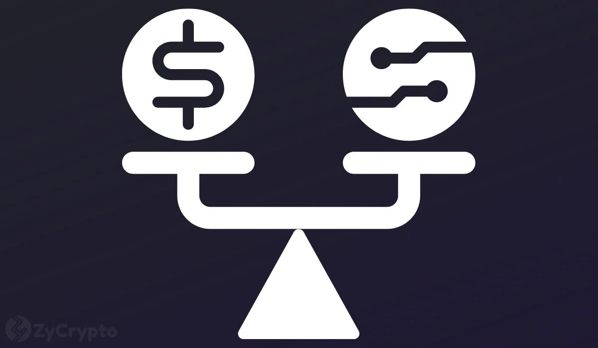 Payments Giant Stripe Is Gearing Up To Make A Big Splash In The Booming Stablecoin Market