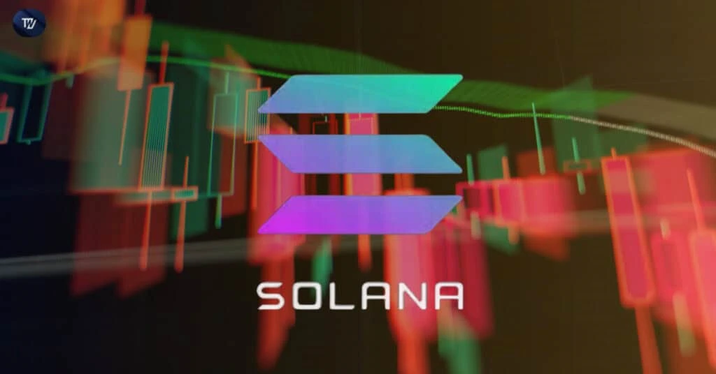 Solana (SOL) Bullish Breakout: How Solana Price Could Surge to $290 in 2025