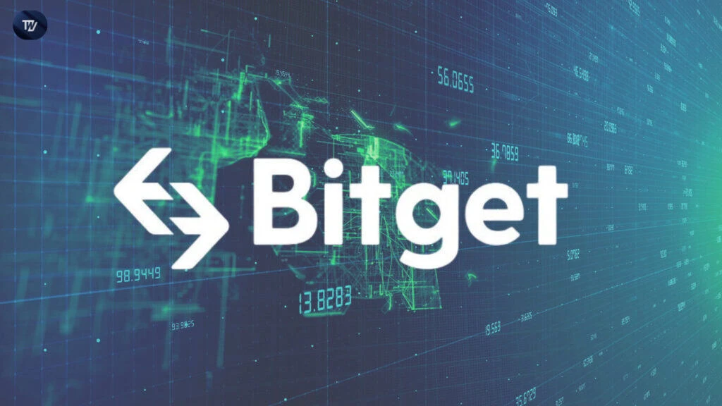 Bitget Fights Back: Pursues Legal Action Over $20M VOXEL Trading Exploit