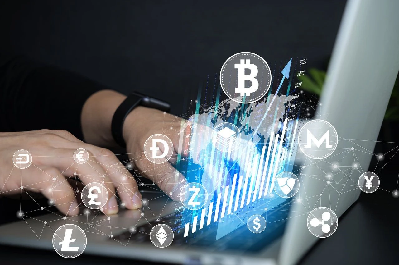 Bitcoin Finally Pays? Coinbases Yield Fund Arrives