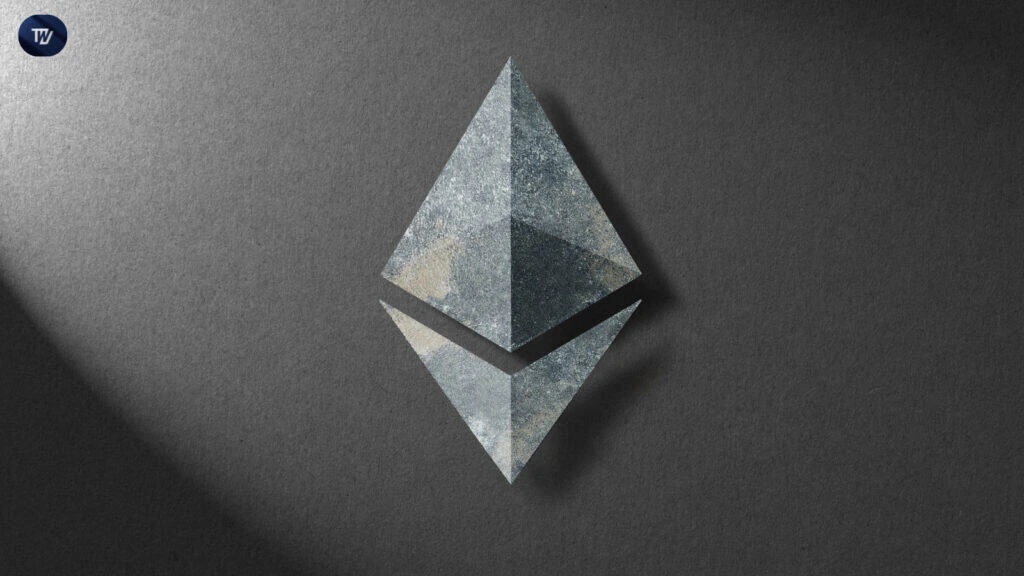Ethereums Crucial $2200 Level: Bullish Breakout or Bearish Reversal?