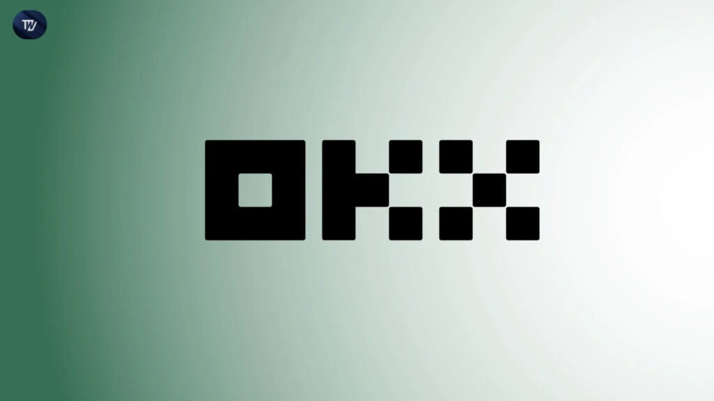 Mastercard Partners with OKX for Seamless Stablecoin Transactions