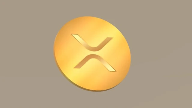 XRP Price Shoots For 20% Surge To $2.51 Amid Pullback To Breakout Zone