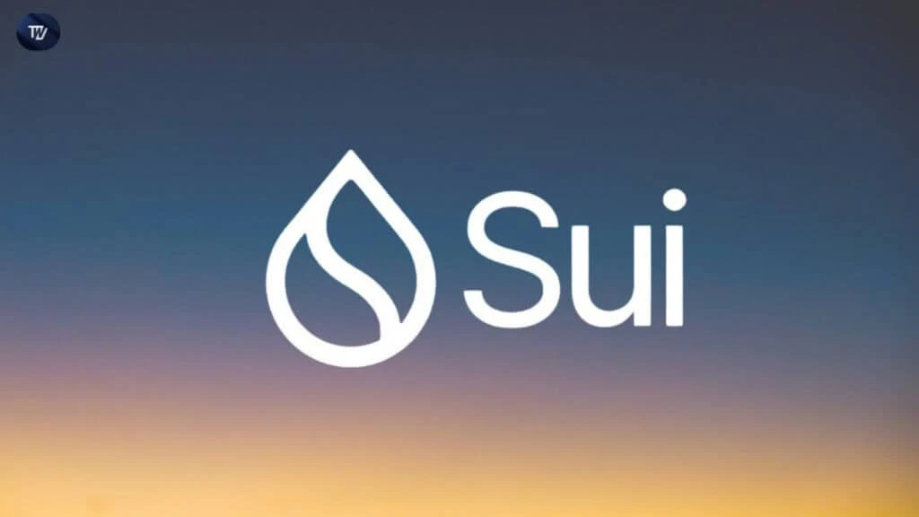 SUI Set to Unlock a Staggering $278 Million Worth of Tokens This Week  Will the Surge Continue or Crash?