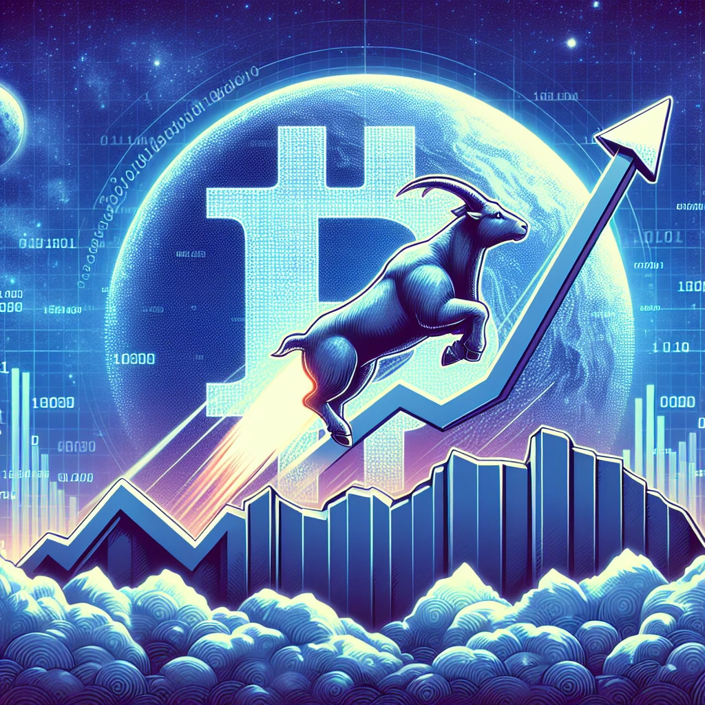 Discover Why BNB Chain Price is Soaring as One of the Most Resilient Altcoins during the Bull Market
