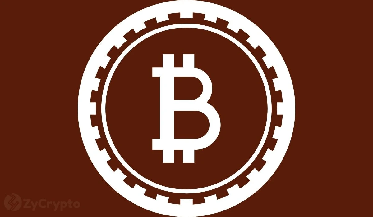 Swiss National Bank President Dismisses Calls To Hold Bitcoin As Reserve Asset