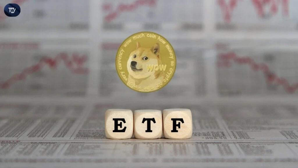 Nasdaq Files S-1 for 21Shares Dogecoin ETF, Awaits SEC Review