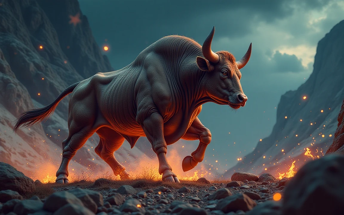 Sign token surges 80% after major exchange listings