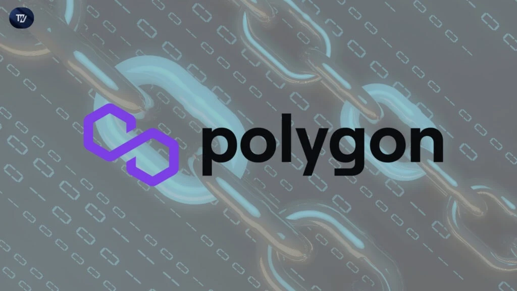Polygon-Incubated Miden Secures $25M to Develop Edge Blockchain for Scalable Privacy