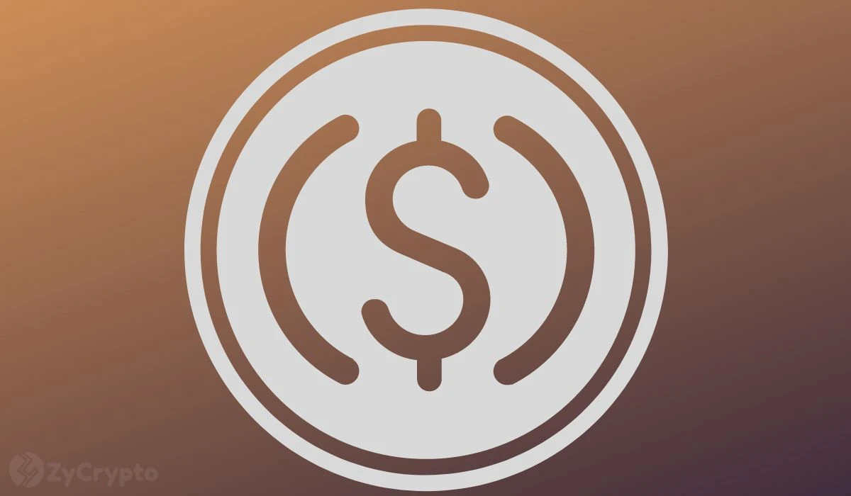 Abu Dhabi Grants Circle IPA License, Further Embedding the USDC Stablecoin Issuer in the UAE