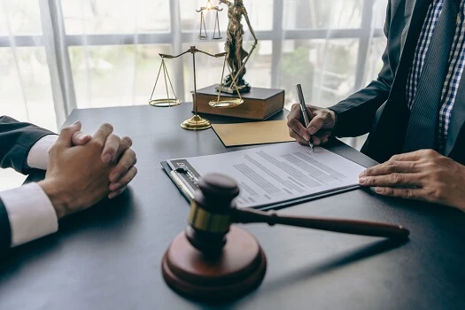 SEC delays decision on Franklin Templetons spot XRP ETF