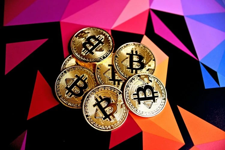 Bold Call: Bitcoin Could Soar To $210K This Year, Says Research Chief