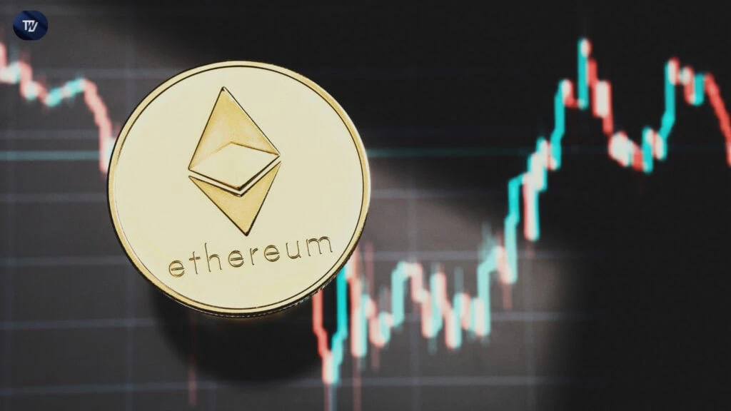 Ethereum (ETH) Eyes Breakout: Will $2,200 Resistance Mark the Next Bullish Surge?