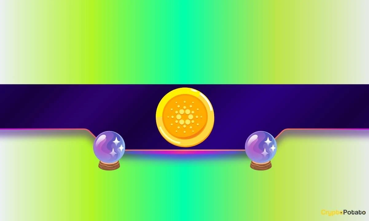 Where Is Cardano Headed Next? Top ADA Price Predictions Revealed