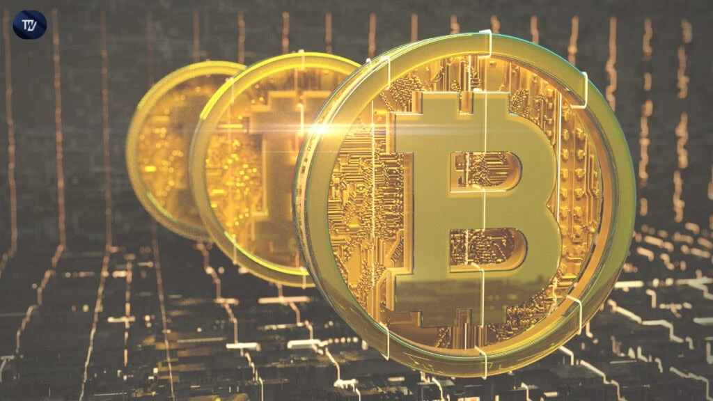 Bitcoins Hot Capital Hits Multi-Month Peak at $39.1B: Glassnode