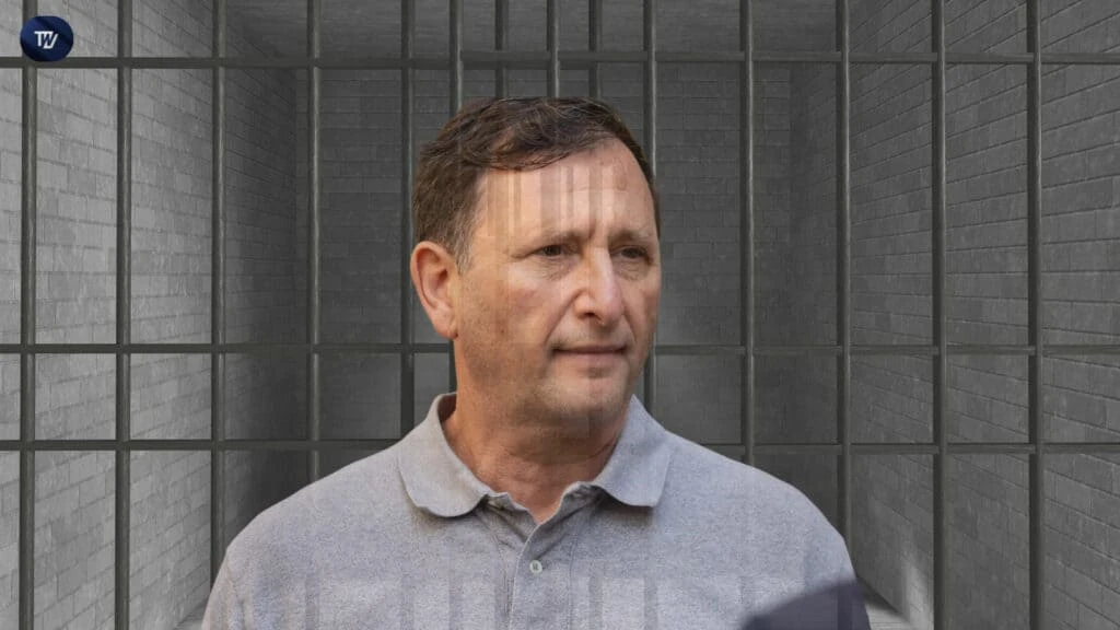 DOJ Seeks 20-Year Sentence for Celsius Founder Alex Mashinsky
