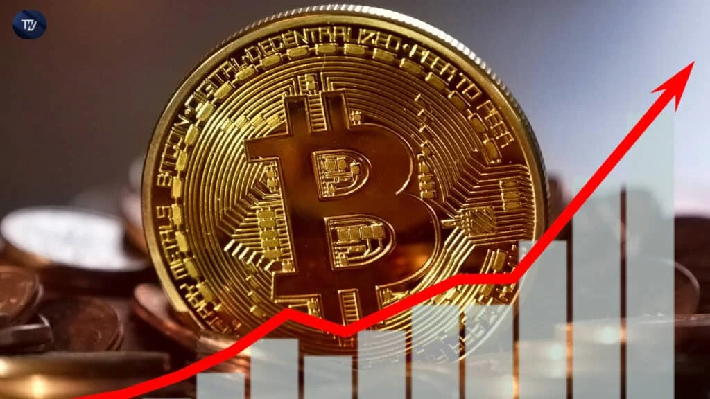 Bitcoin (BTC) Eyes $100K as Bullish Pattern Tightens Around $95K