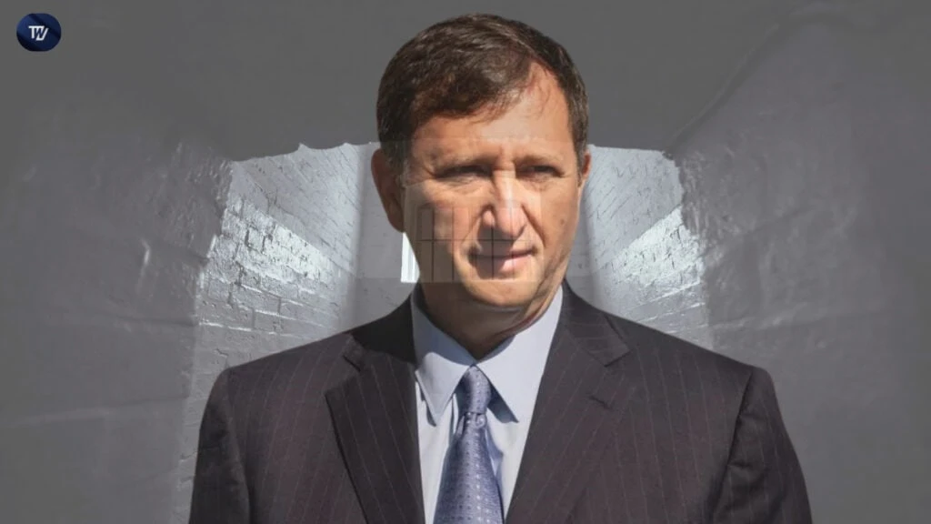 Alex Mashinsky on the Verge of 20-Year Sentence as DOJ Slams Crypto Fraud Mastermind