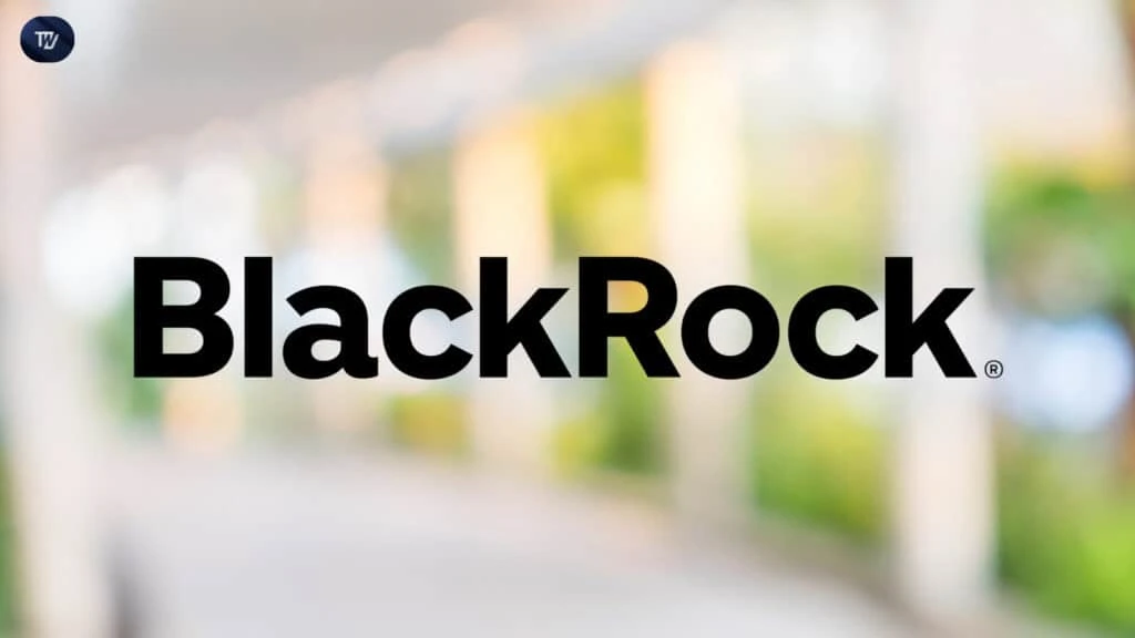 BlackRock Files for Tokenized Shares of $150B Treasury Trust Fund