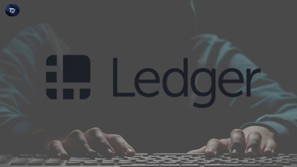 Ledger Warns Users of Scam Letters Demanding Seed Phrases