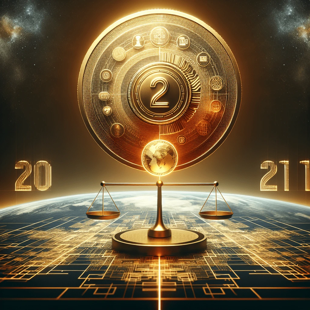 Tether Aims to Launch US Stablecoin in 2021: CNBC