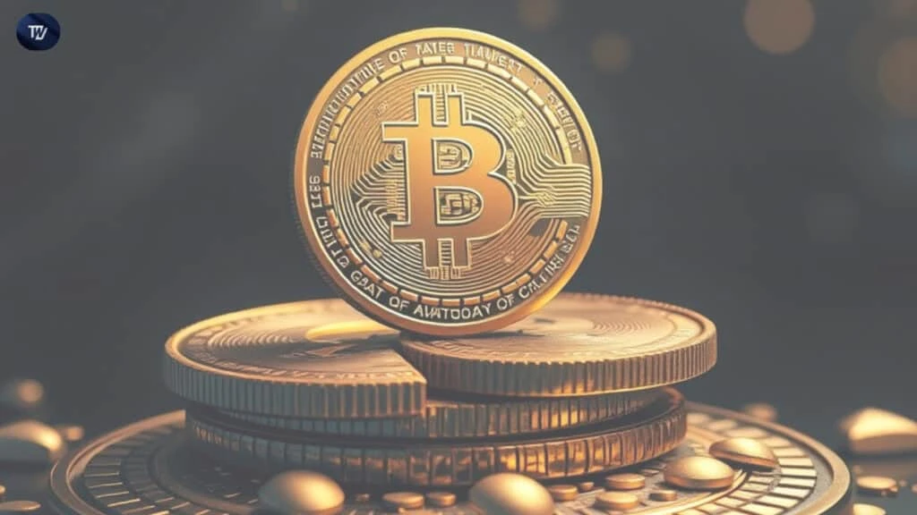Crypto Crash Deepens as Over 50% of Coins Launched Since 2021 Fail, Leaving $3.7 Million Dead After Pump. fun era