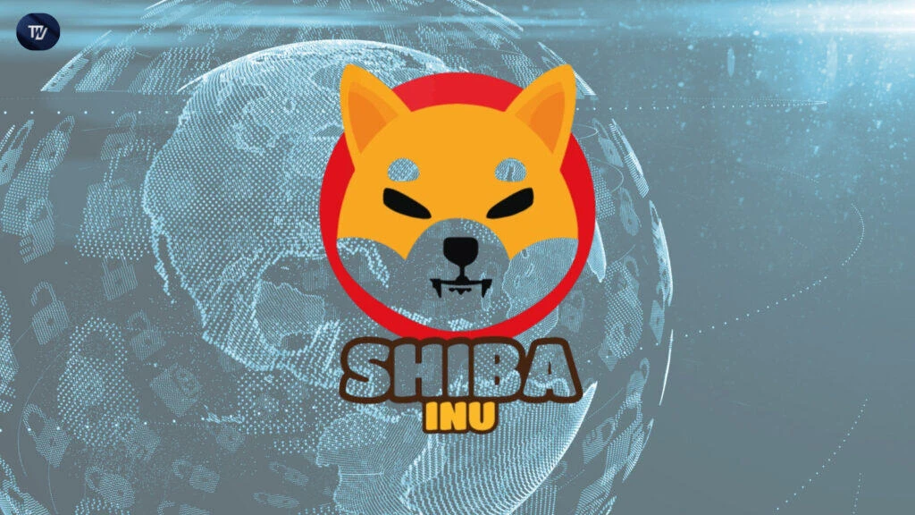 $8B Locked In: Why Shiba Inus Ecosystem Is Stronger Than You Think