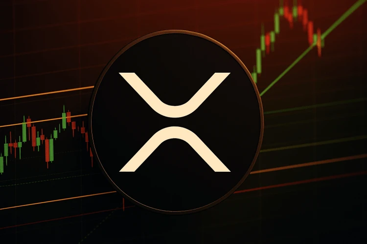 XRP Price Suppressed By Dark Pools, Crypto Pundit Claims