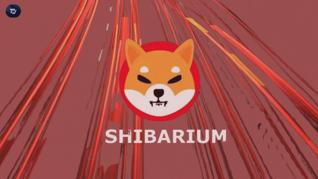 Shibarium and ShibaSwap Now Integrated into the Zypto Wallet App
