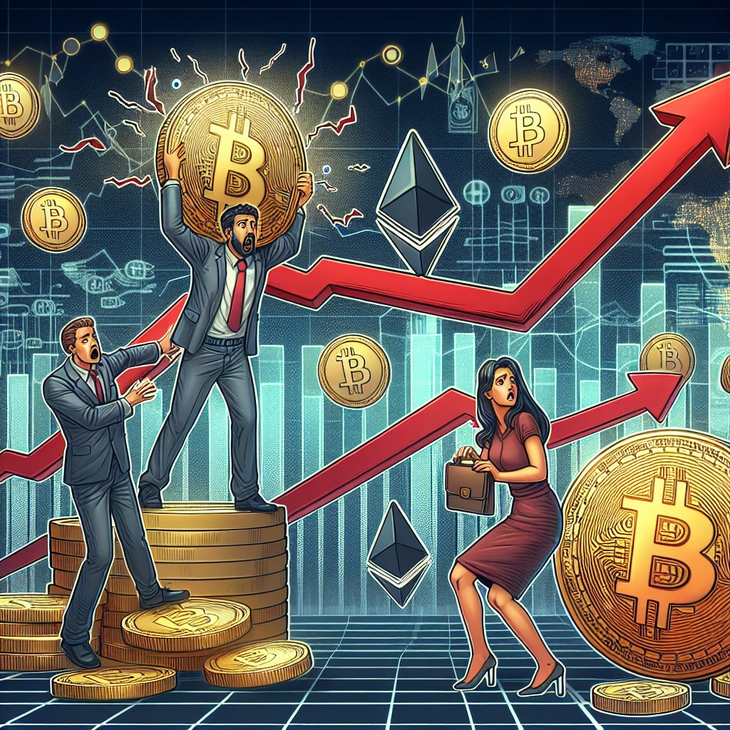 Coinbase Halts MOVE Token Trading: What Does This Mean for Investors?