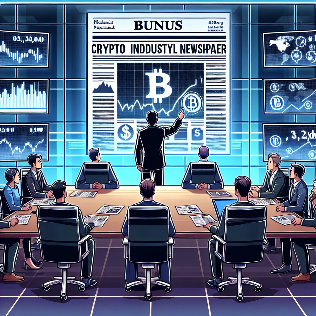 Elon Musk Joins Crypto Executives in Condemning WSJ for Ethical Breach
