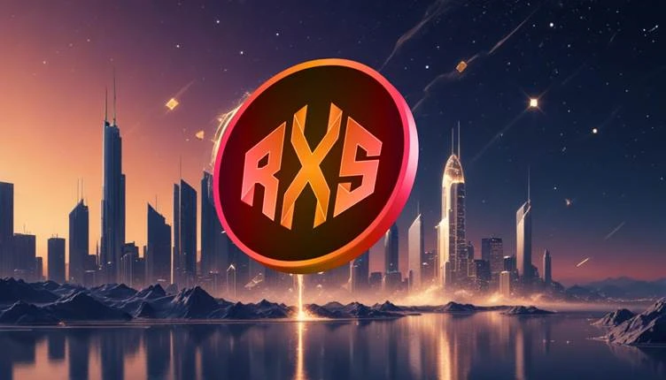 Top Crypto To Buy Now: Accumulate These 4 Altcoins, Hold Long Term, and Let Time Do the Rest