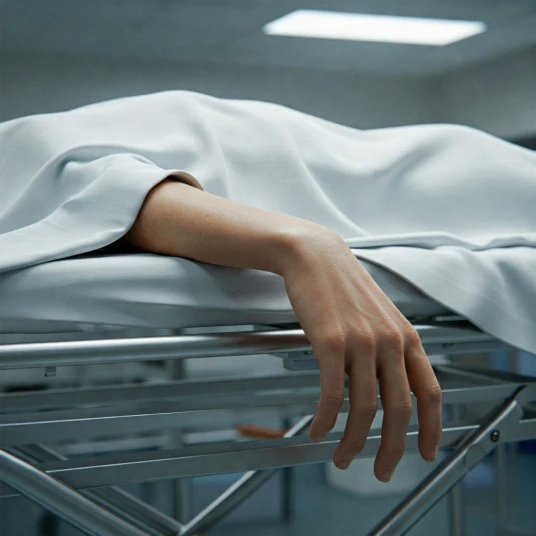 Dead On Arrival: 25% Of New Crypto Tokens Didnt Survive Q1 25